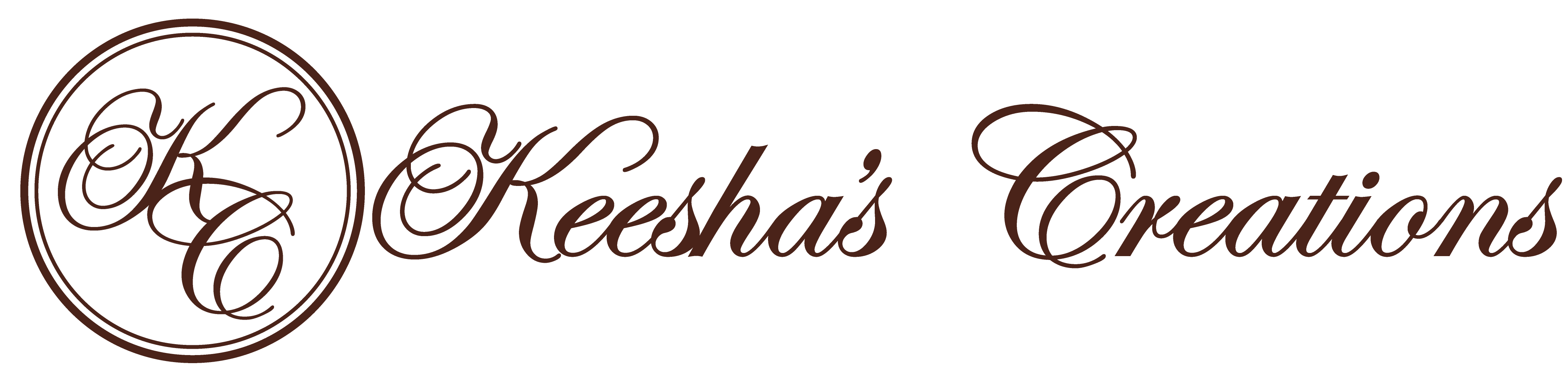 Keeshas Creations